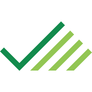 cropped-favicon (1)