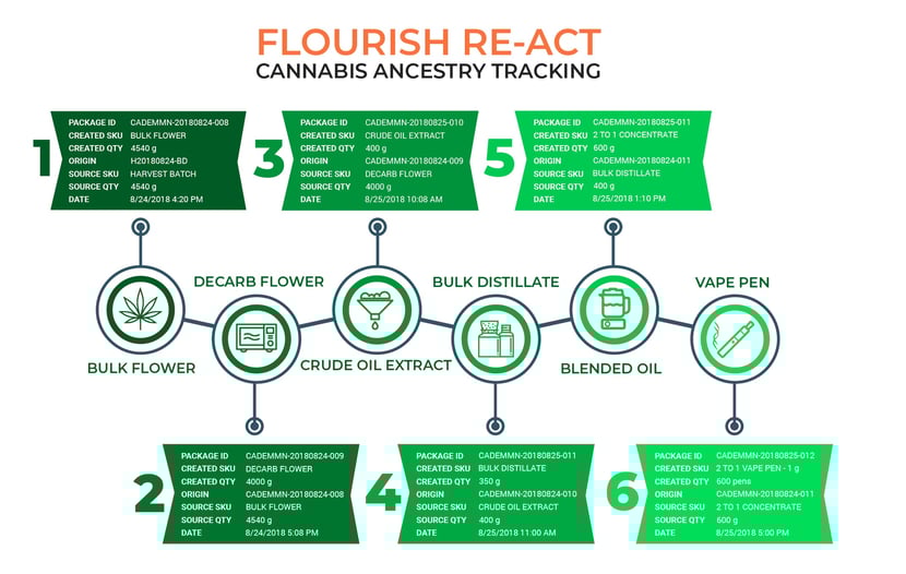 flourish re-act v2