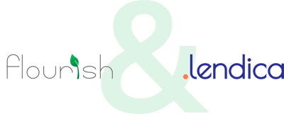 flourish software lendica financing integration flourish software lendica financing integration