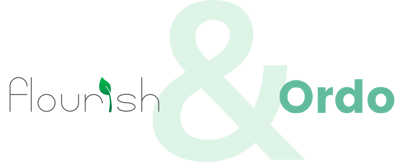 flourish software ordo integration flourish software ordo integration