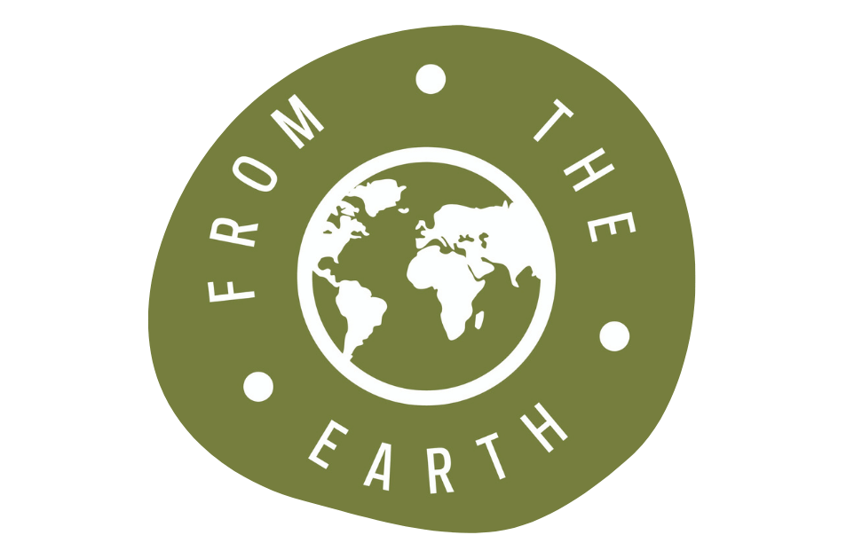 from teh earth logo (1)