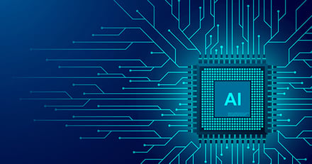 Understanding AI Cost Ownership for Cannabis Operators in 2026