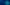 AI image
