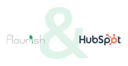 hubspot integration hubspot integration