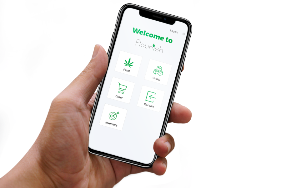 iPhone_Х_Mockup_FLOURISH_home-883449-edited