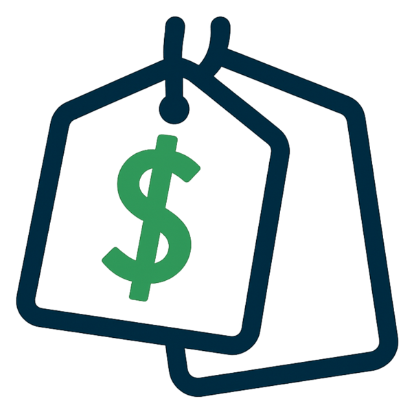 icon-pricing-tag-min-min