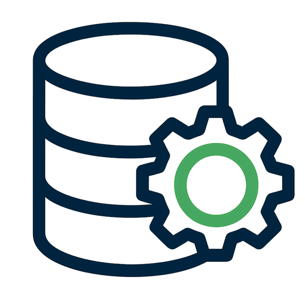 icon-server-min-min