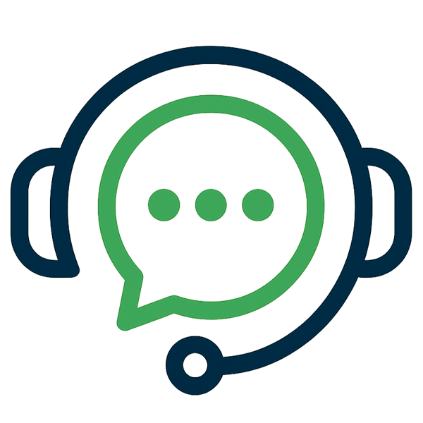 icon-support-min-min