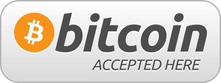 Cryptocurrencies That Aim to Help Cannabis Businesses