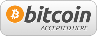 bitcoin accepted here.png