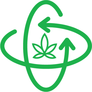 Flourish_360_Seed to Sale Tracking