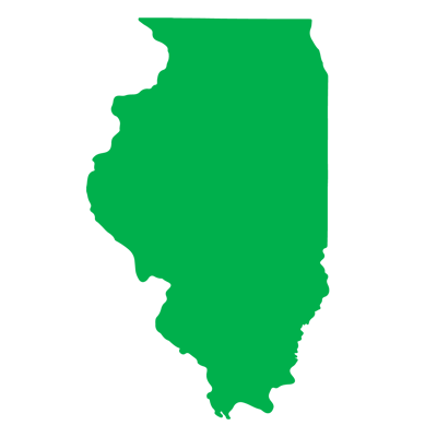 Illinois