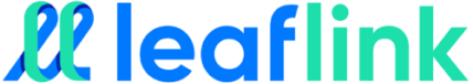 leaflink@2x-1