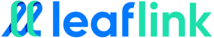 leaflink@2x