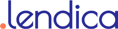 lendica_Logo-1-1