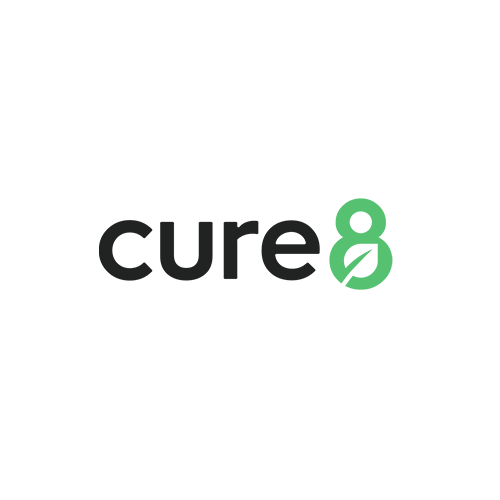cure8