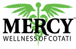 mercy-wellnes-logo