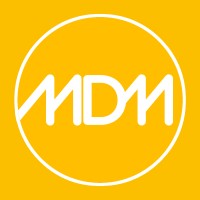modern_dynamics_mfg_logo