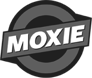 moxie@2x moxie@2x