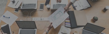 “Building Software for Cannabis + Raising Money During Corona with Flourish CEO Colton Griffin,” Investing in Cannabis Podcast