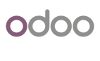 odoo-official-partner