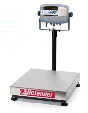 ohause defender 7000 ohause defender 7000