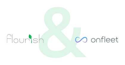 onfleet integration onfleet integration