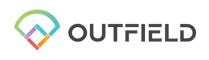 outfield-logo-color-dark (1)-1