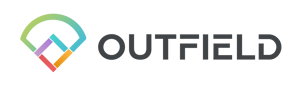 outfield-logo-color-dark (1)-1
