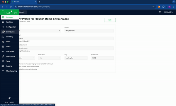 package-inheritance-ezgif.com-video-to-gif-converter (1)