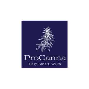 procanna