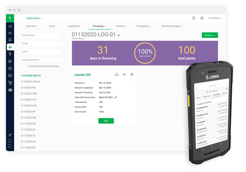 product_grow_web_mobile@2x product_grow_web_mobile@2x