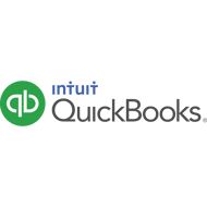 quickbooks-logo-transparent-quickbooks-logo quickbooks-logo-transparent-quickbooks-logo