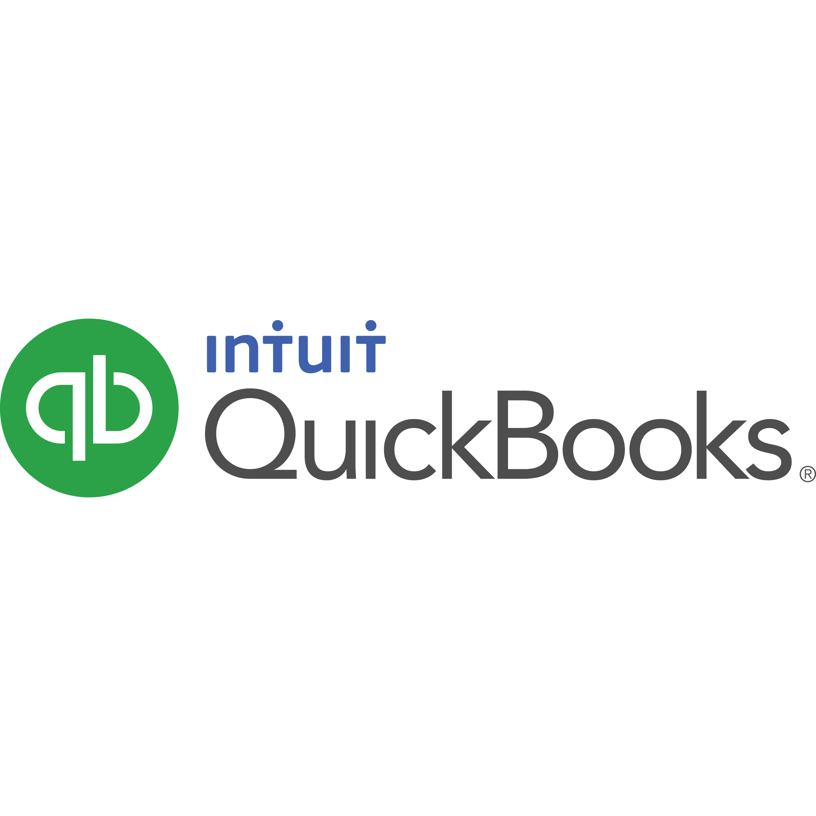 quickbooks-logo-transparent-quickbooks-logo