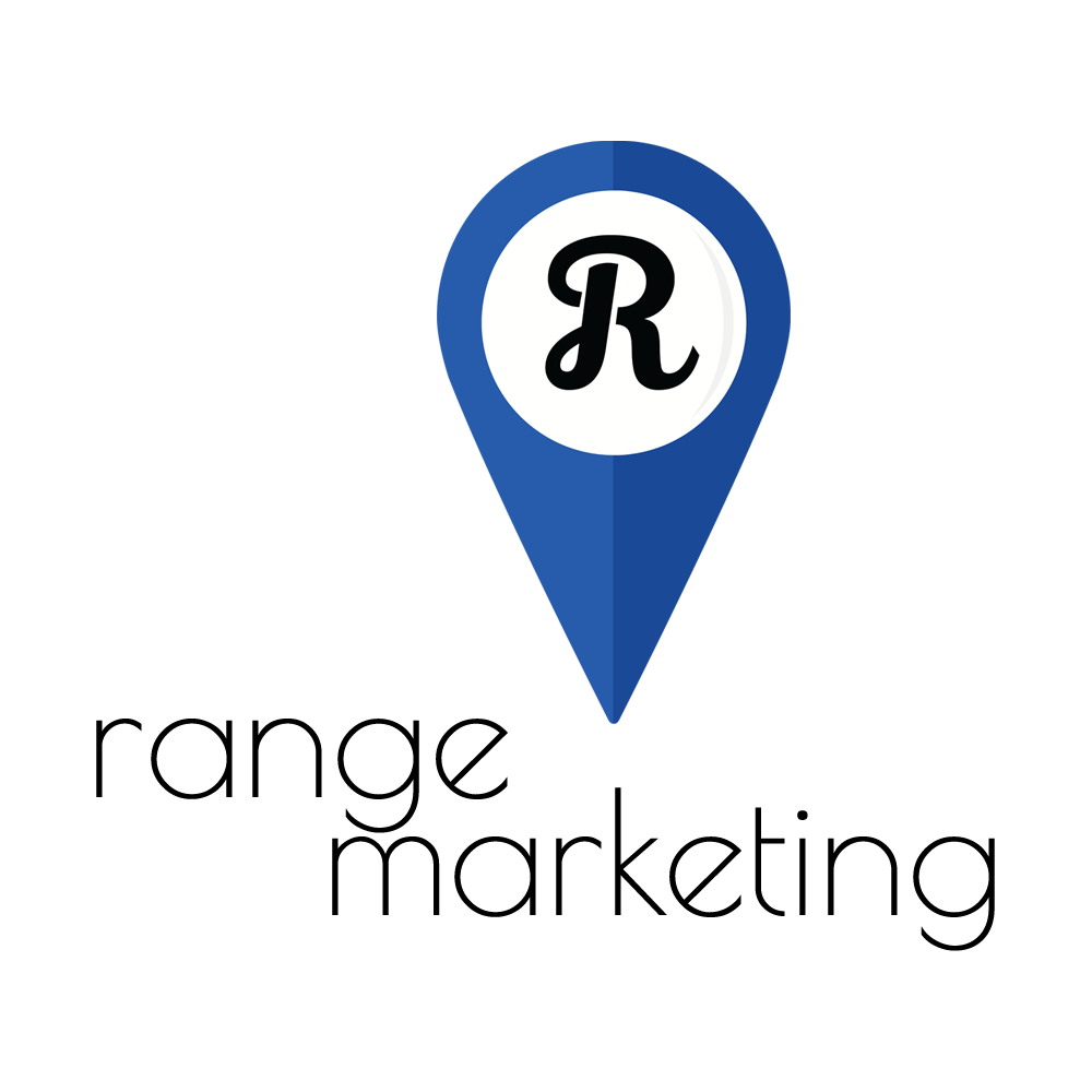 Range Marketing