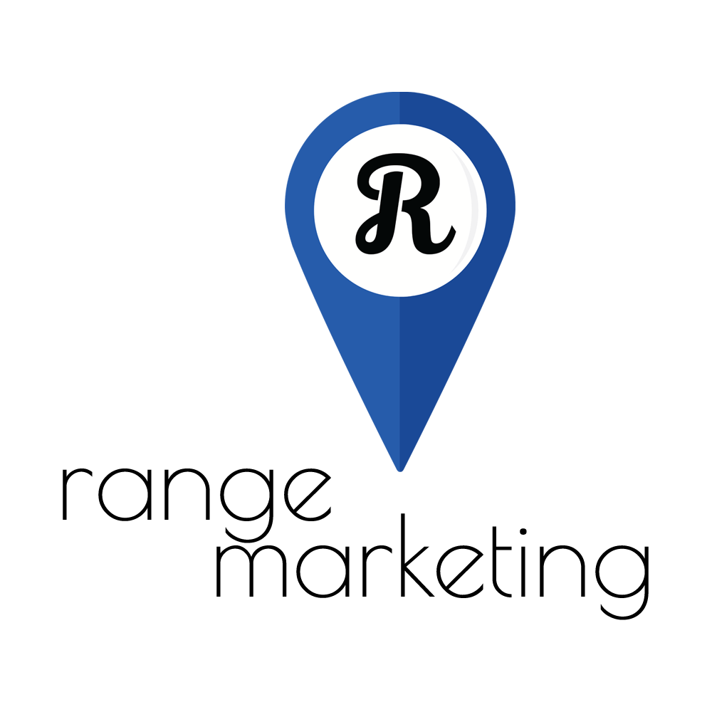 range-marketing-logo-square