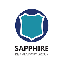 sapphire-Risk