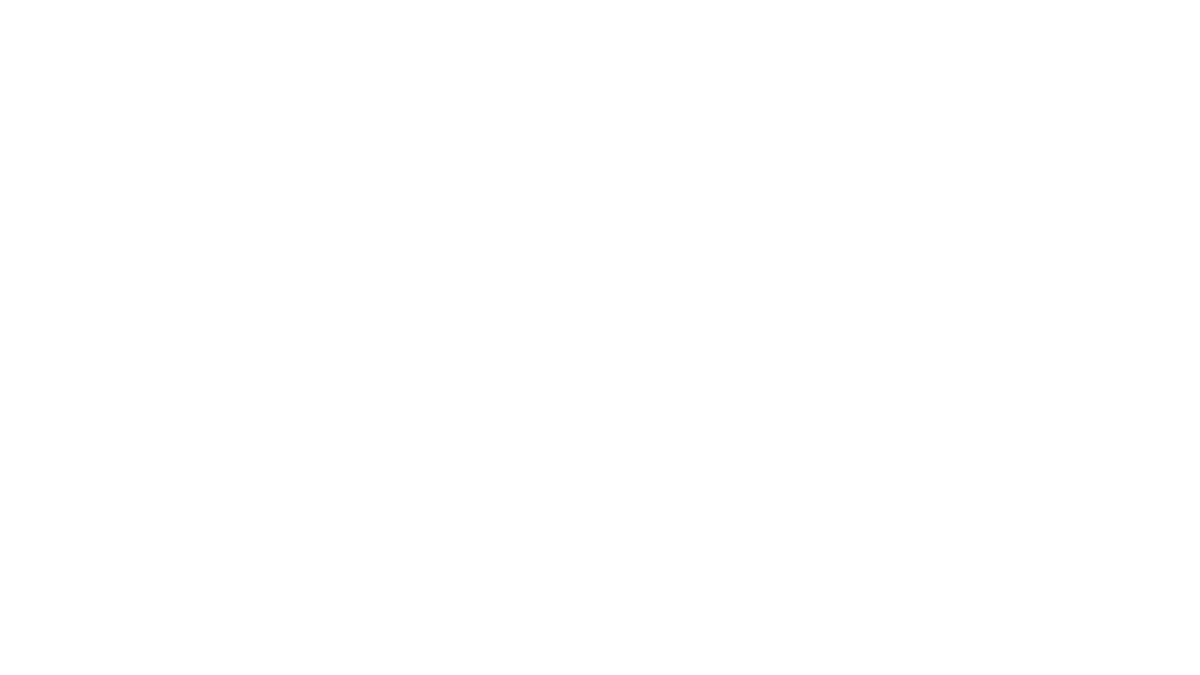 seamless integrations 2