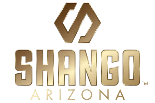 shango-az-logo-gld