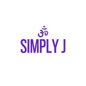 simply j