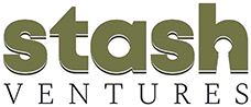 stash_logo-removebg-preview