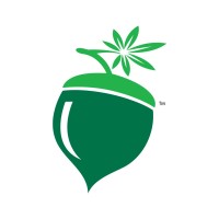stashstock_llc_logo