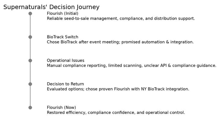 supernaturals_decision_journey_recreated_regular_larger_font