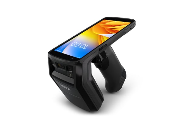 tc22r-mobile-computer-rfid