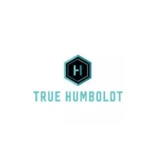 thehumbolt