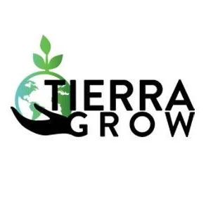 tierragrow