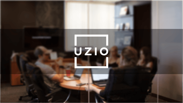 uzio-1