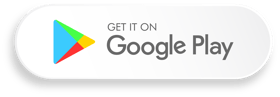 vecteezy_google-play-store-download-button-in-white-colors-download_12871364