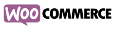 woocommerce