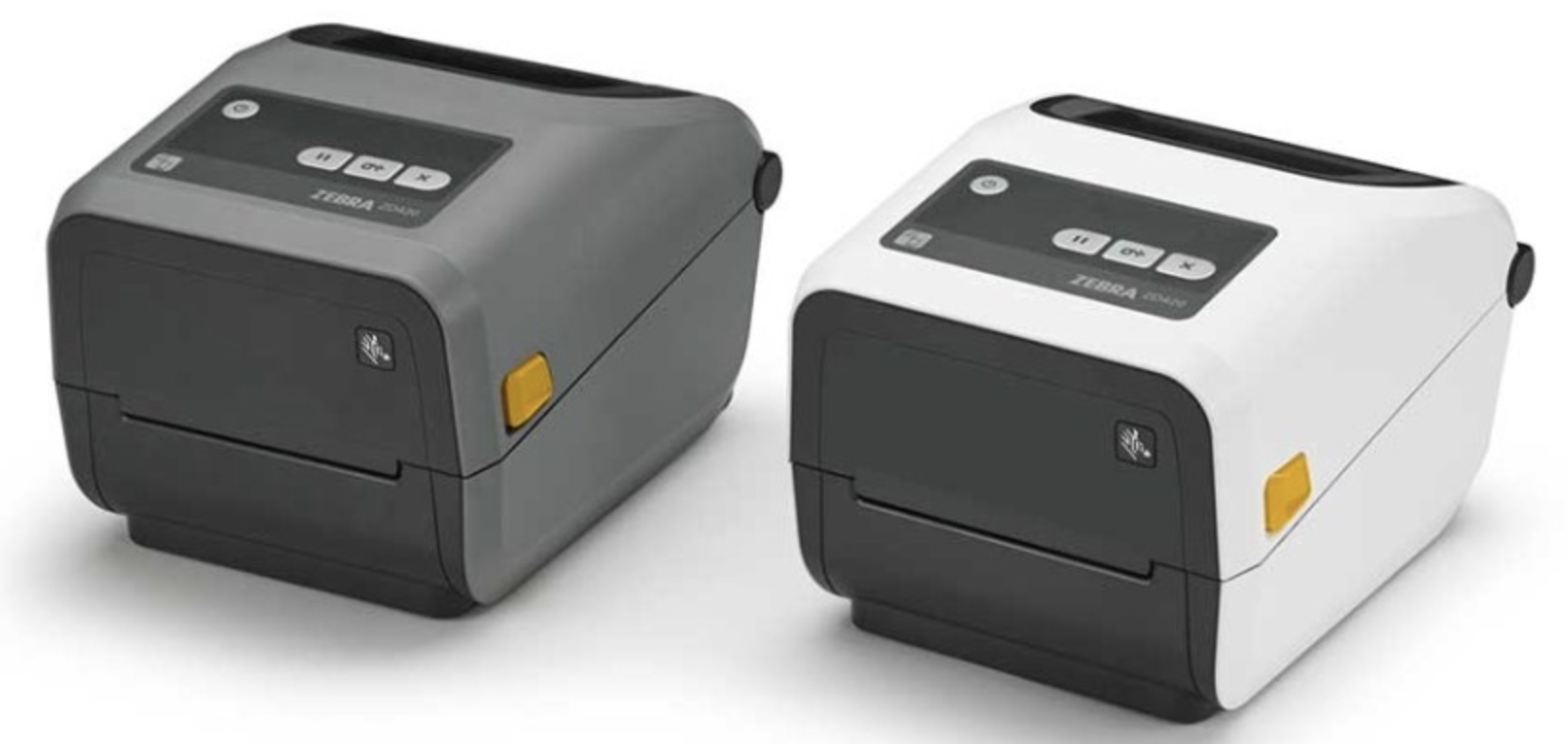 1. ZD420 SERIES DESKTOP PRINTERS_Flourish Software 1. ZD420 SERIES DESKTOP PRINTERS_Flourish Software